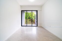 KI Residences at Brookvale (D21), Condominium #455795091